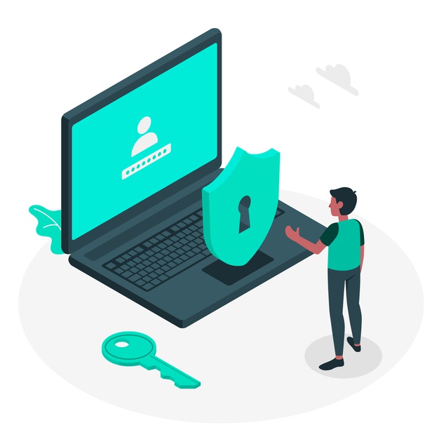 Practical & Interactive Participation