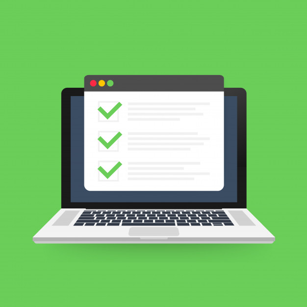 Get an Innovative, In-depth Transition